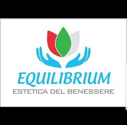 Equilibrium estetica del benessere, Castelli Calepio orari di apertura
