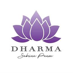 Dharma, Peveragno orari di apertura