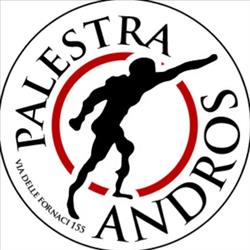 Palestra Andros, Roma orari di apertura