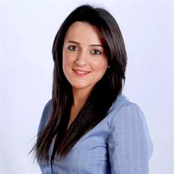 Dott.ssa Valentina Fico - Psicologa, Minturno orari di apertura