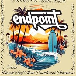 Endpoint Shop, Brindisi orari di apertura