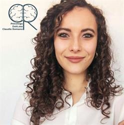 Dott.ssa Claudia Romano - Psicologa, Monopoli orari di apertura