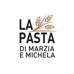 Gastronomica Sicas, Grosseto orari di apertura