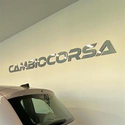Cambiocorsa Srl, Arcola orari di apertura