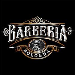Barberia Bologna, Bassano in Teverina orari di apertura