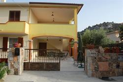 B&B Il Corbezzolo, Posada orari di apertura