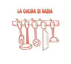 La Cucina di Nadia, Monza orari di apertura