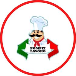 Pompei Lavoro di Nunzio Casillo abiti da lavoro e divise professionali e scolastiche, orari di apertura