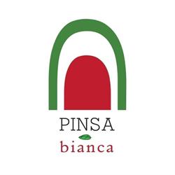 PinsaBianca, Roma orari di apertura