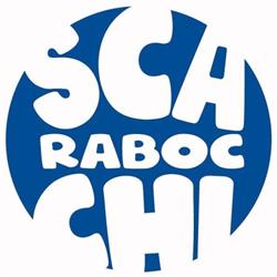 Scarabocchi, Montecorvino Pugliano orari di apertura