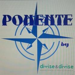 Ponente by Divise & Divise, Procida orari di apertura