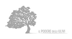 Il Podere degli Ulivi, Colmurano orari di apertura