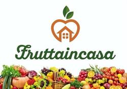 Fruttaincasa, Noicattaro orari di apertura