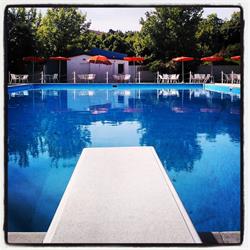 Tropicana Sporting Club Vallefoglia, Colbordolo - Orari di apertura