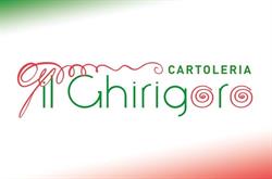 Il Ghirigoro, Villa Carcina orari di apertura