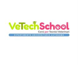 VeTech School, Roma orari di apertura