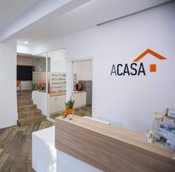 A Casa Immobiliare, Cava de' Tirreni orari di apertura
