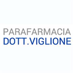 Parafarmacia Dott.Viglione, Alba orari di apertura