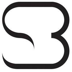 Studio Balestra - commercialisti e revisori legali, Cernusco sul Naviglio orari di apertura