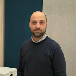 Ottava Nota, Catania orari di apertura