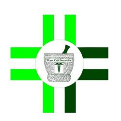 FARMACIA D.ssa CALI' Donatella, Palermo orari di apertura