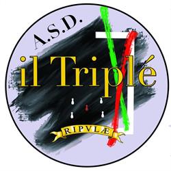 A.S.D Biliardi il Triplè, Rivoli orari di apertura