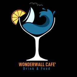 Wonderwall Cafè Castro, Castro Marina orari di apertura