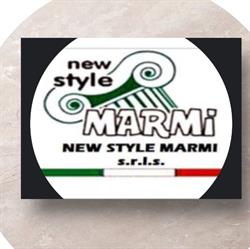 New Style Marmi srls, Anagni orari di apertura