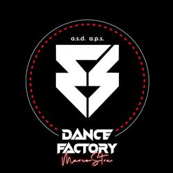 MS Dance Factory, Rho orari di apertura