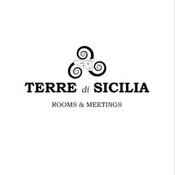 Terre di Sicilia - rooms & meetings, Catania orari di apertura