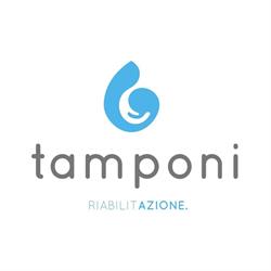 Gruppo Tamponi Riabilitazione, Olbia orari di apertura