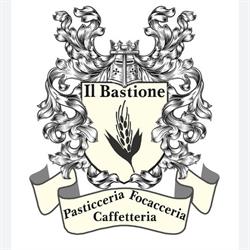 Il Bastione, Imperia orari di apertura
