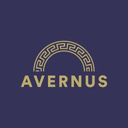 Avernus, Pozzuoli orari di apertura