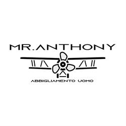Mr. Anthony, Peschiera del Garda orari di apertura