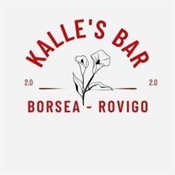 Kalle's Bar, Rovigo orari di apertura