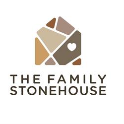 The Family Stone House Cadore, Valle di Cadore orari di apertura