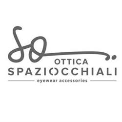 Ottica Spaziocchiali, Caldonazzo orari di apertura