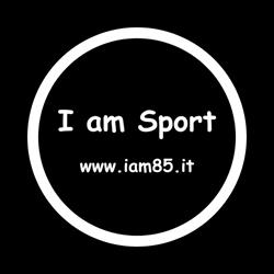 I AM SPORT, Bari orari di apertura