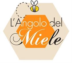 L'Angolo del Miele, Poggibonsi orari di apertura