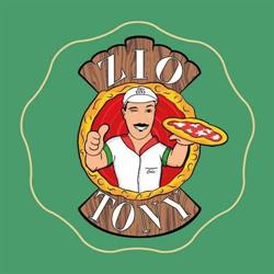 Pizzeria Zio Tony, Calci orari di apertura