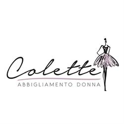 Colette Cervia, orari di apertura