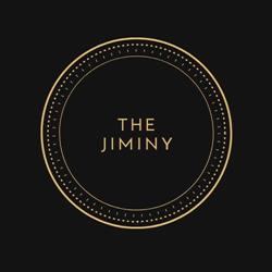 The Jiminy, Pescantina orari di apertura