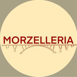 Morzelleria de' barracchi, Catanzaro orari di apertura