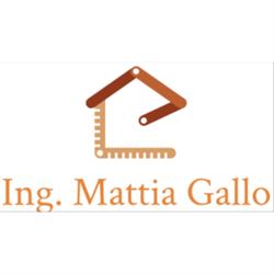 Ing. Mattia Gallo, Fontaneto d'Agogna orari di apertura