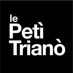 Le Petì Trianò, Salerno orari di apertura