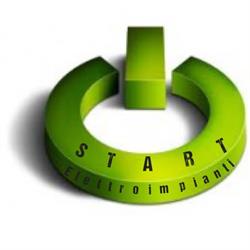 Start Elettroimpianti, Lucca orari di apertura