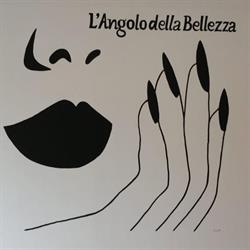 L'angolo della bellezza, Busto Arsizio orari di apertura
