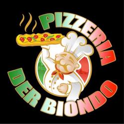 Pizzeria Der Biondo, Roma orari di apertura