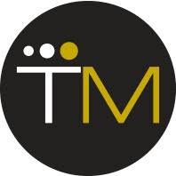 Take Management, Matino orari di apertura