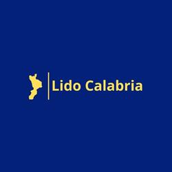 Lido Calabria, Amantea orari di apertura